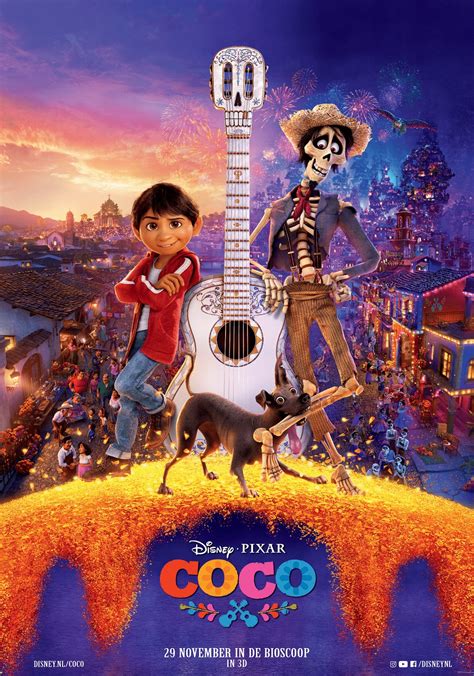 myflixer disney|Coco .